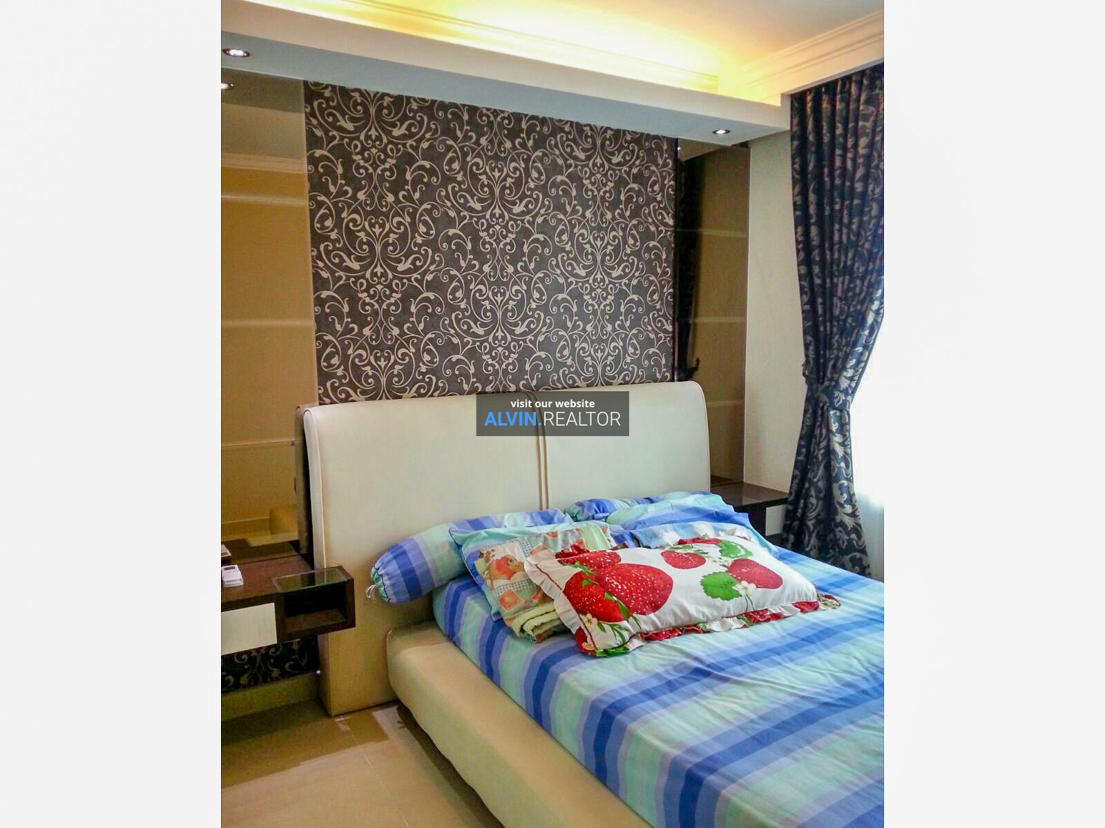 WhatsApp Image 2022-09-08 at 3.59.22 PM