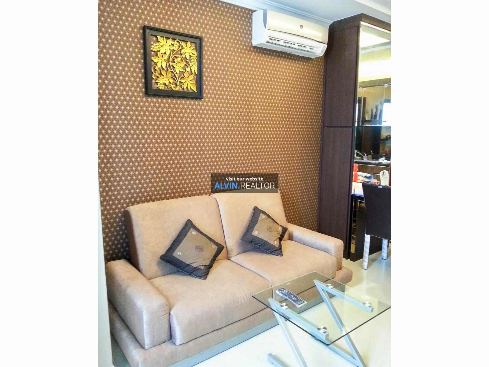 WhatsApp Image 2022-09-08 at 3.59.23 PM