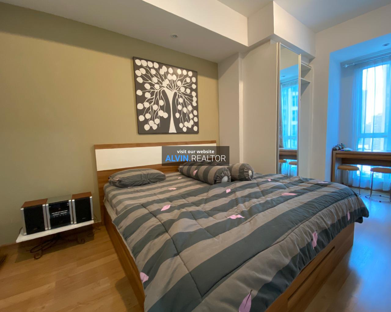 WhatsApp Image 2022-09-09 at 15.25.19