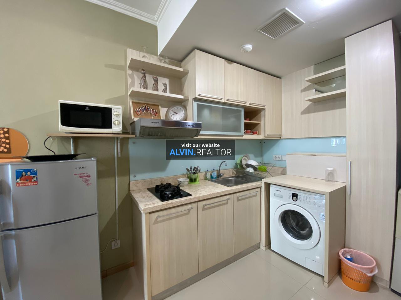 WhatsApp Image 2022-09-09 at 15.25.20