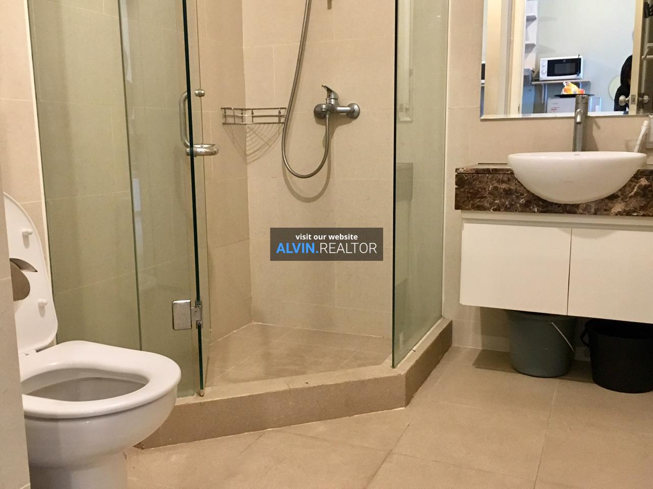 WhatsApp Image 2022-09-09 at 15.25.21 (1)