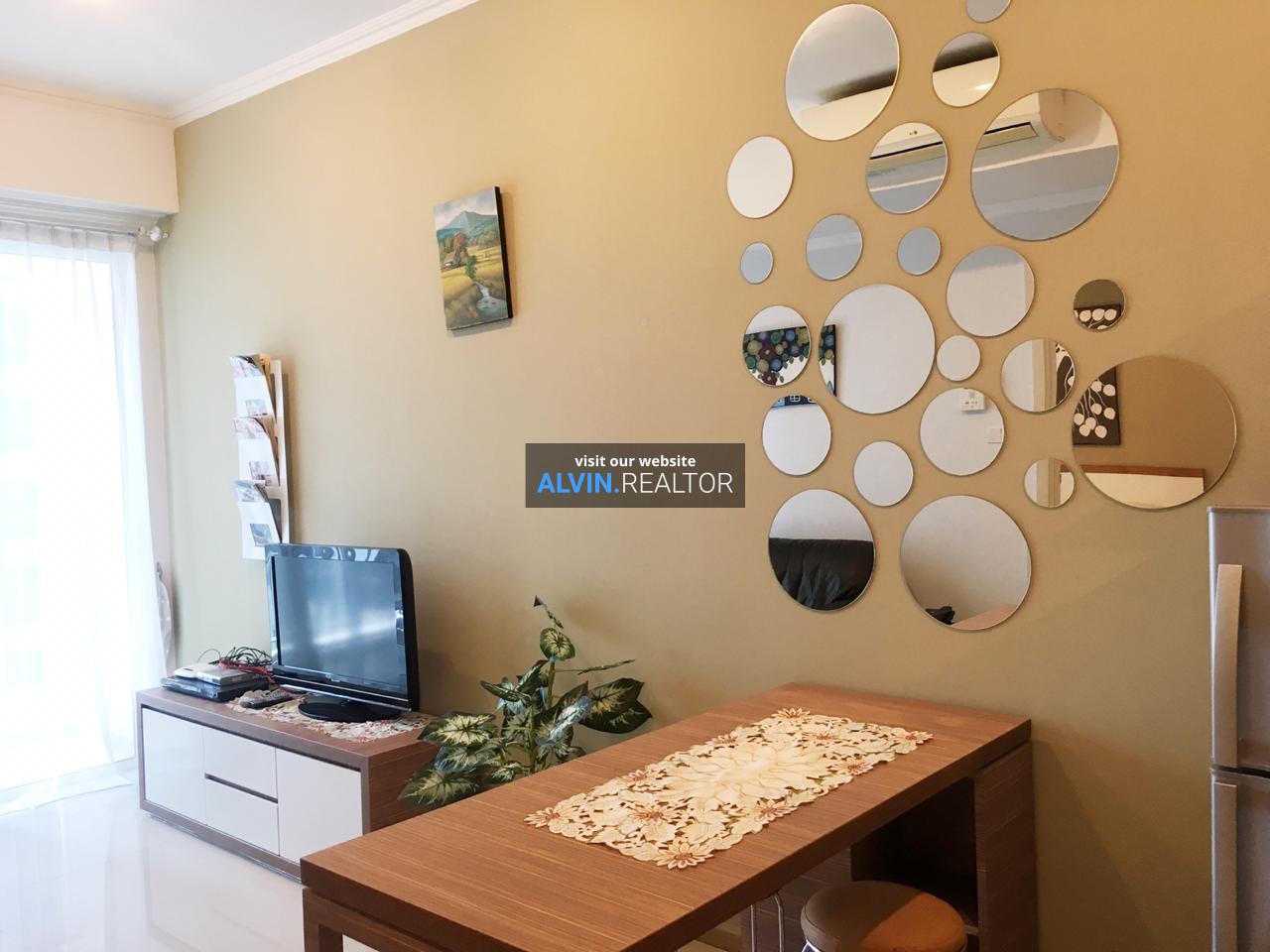 WhatsApp Image 2022-09-09 at 15.25.21