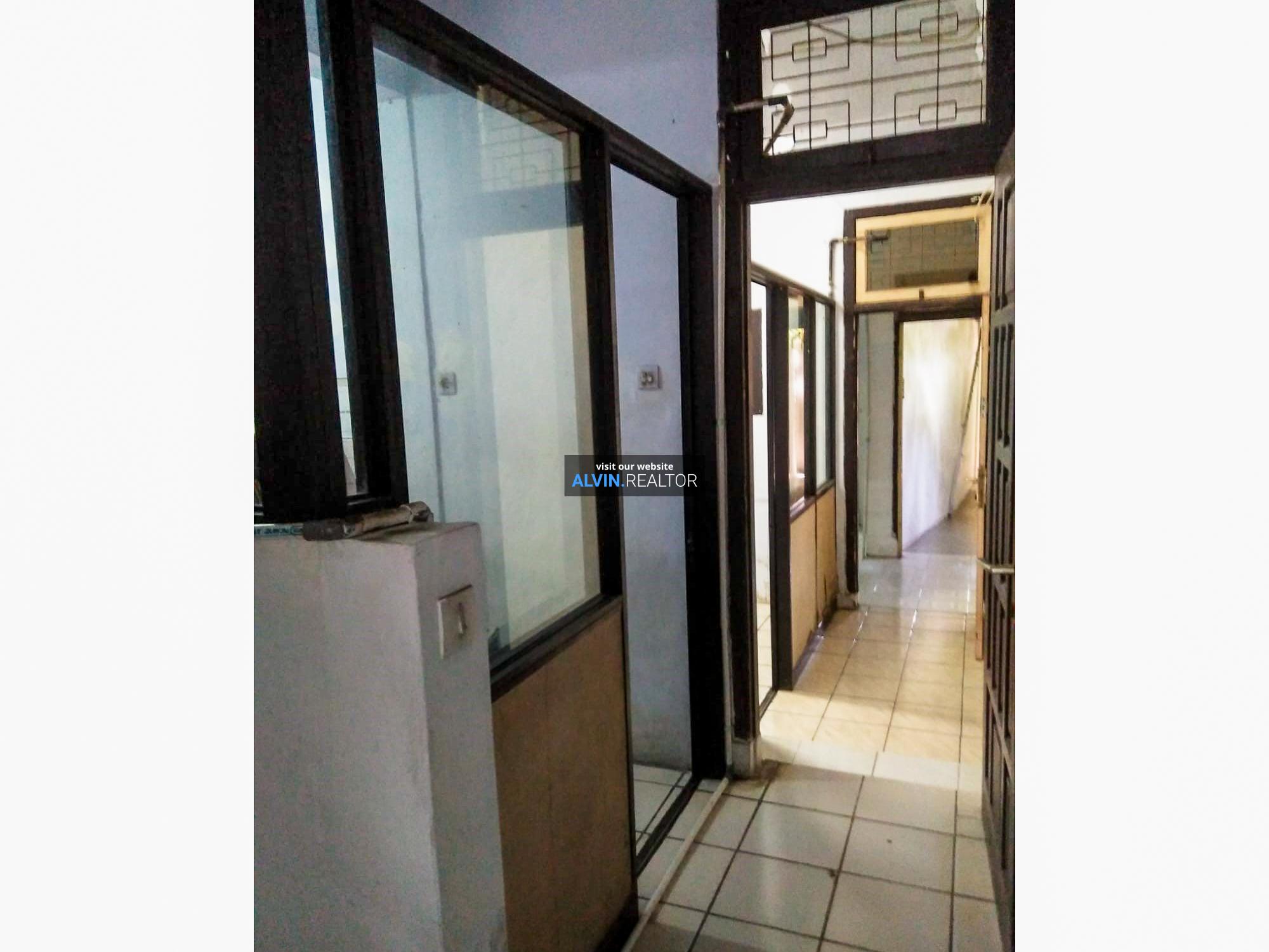 WhatsApp Image 2022-09-09 at 2.45.09 PM