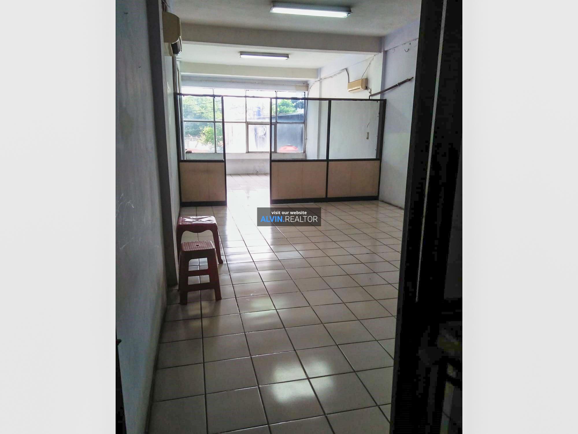 WhatsApp Image 2022-09-09 at 2.45.13 PM