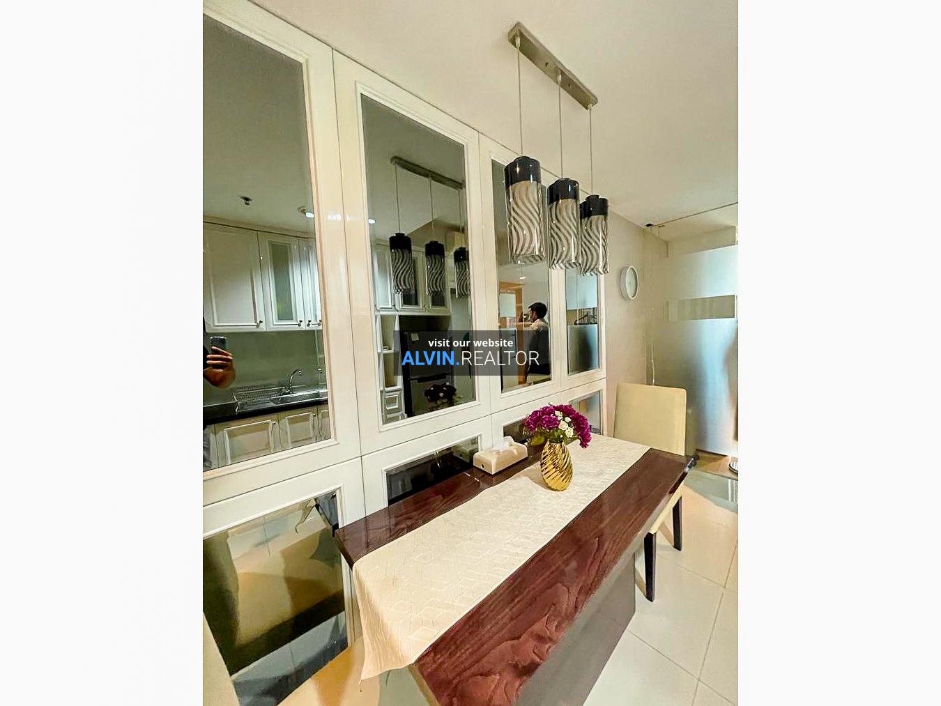 WhatsApp Image 2022-09-09 at 3.47.45 PM (1)