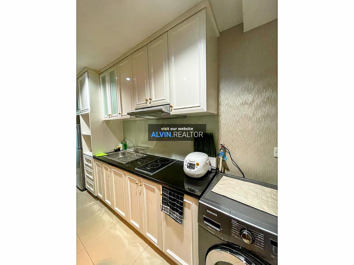 WhatsApp Image 2022-09-09 at 3.47.45 PM