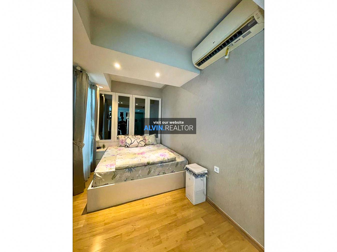 WhatsApp Image 2022-09-09 at 3.47.46 PM (1)