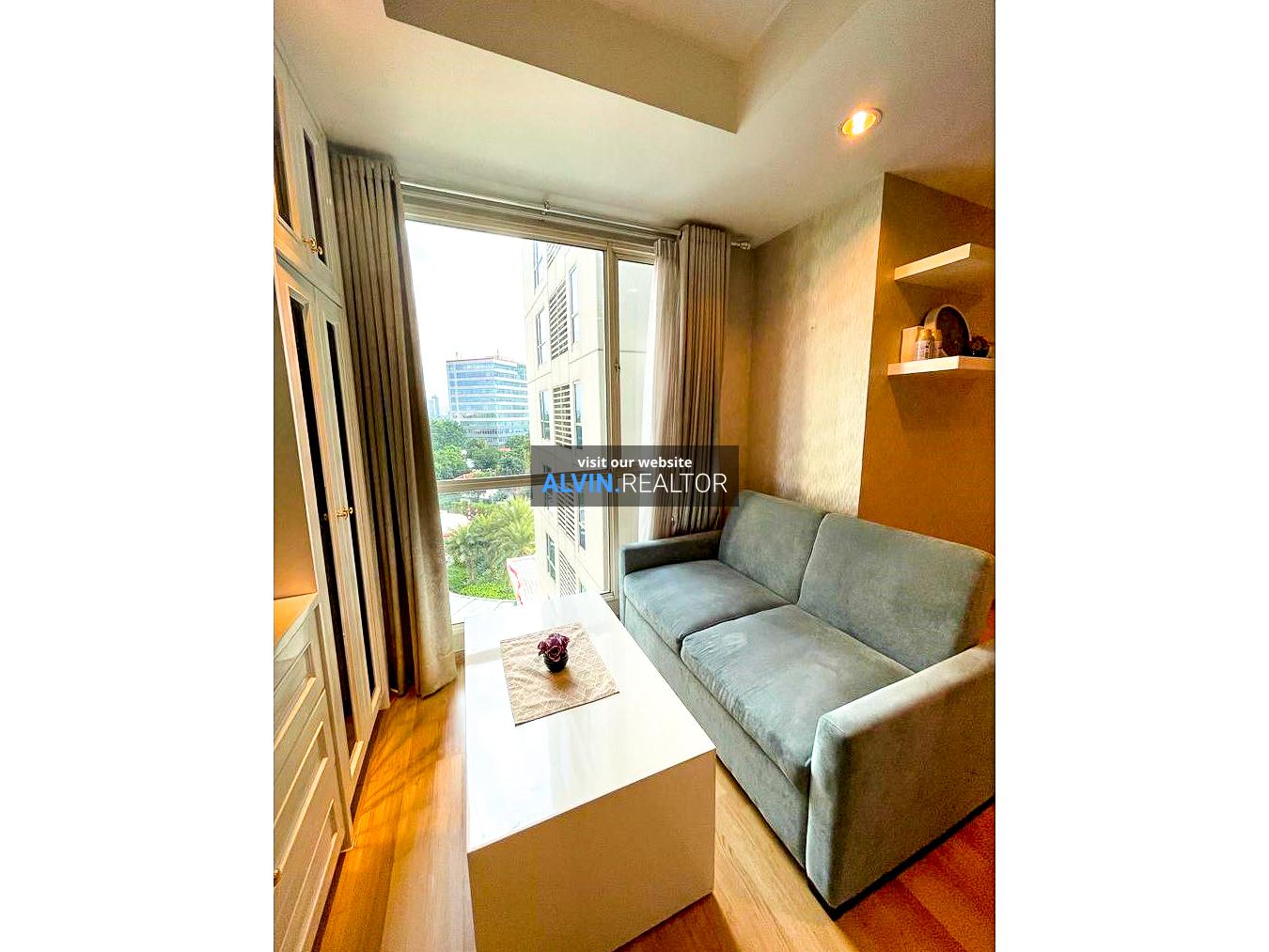 WhatsApp Image 2022-09-09 at 3.47.46 PM (2)