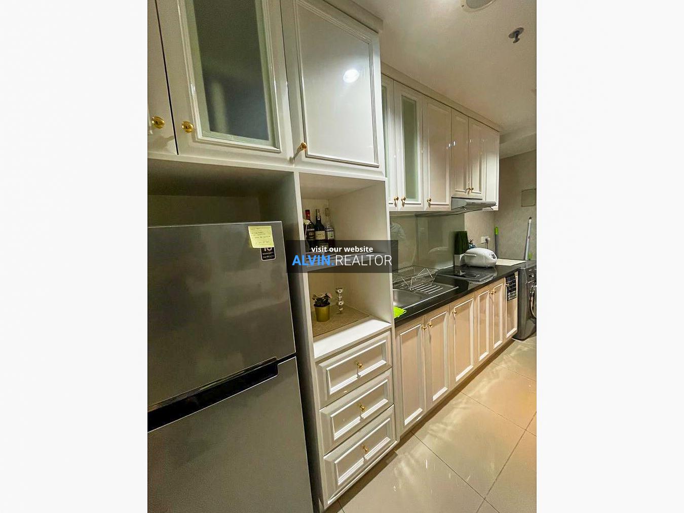 WhatsApp Image 2022-09-09 at 3.47.46 PM (3)