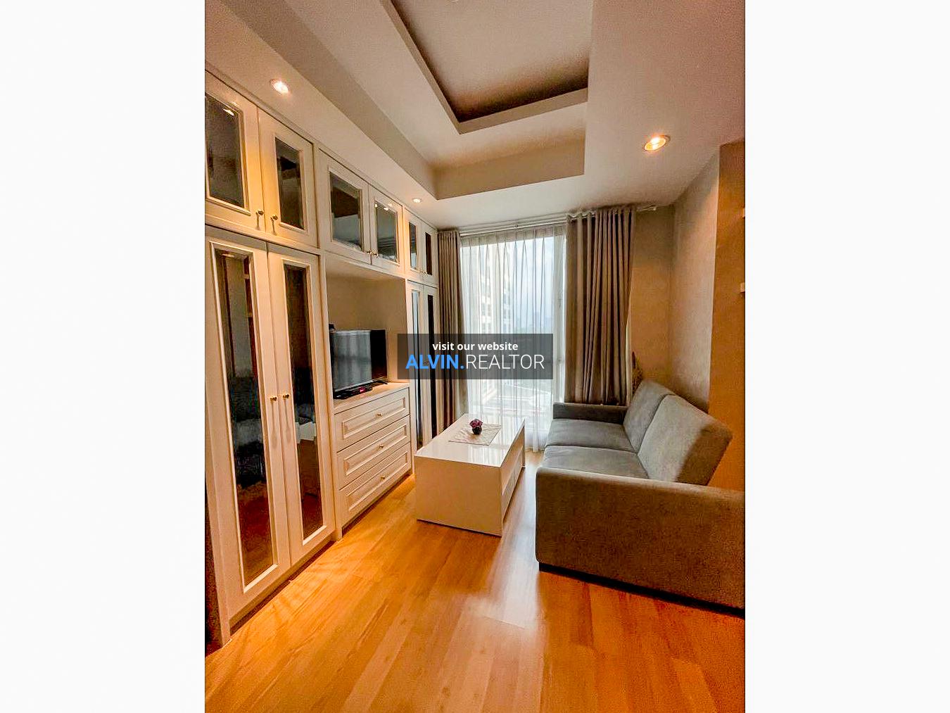 WhatsApp Image 2022-09-09 at 3.47.46 PM