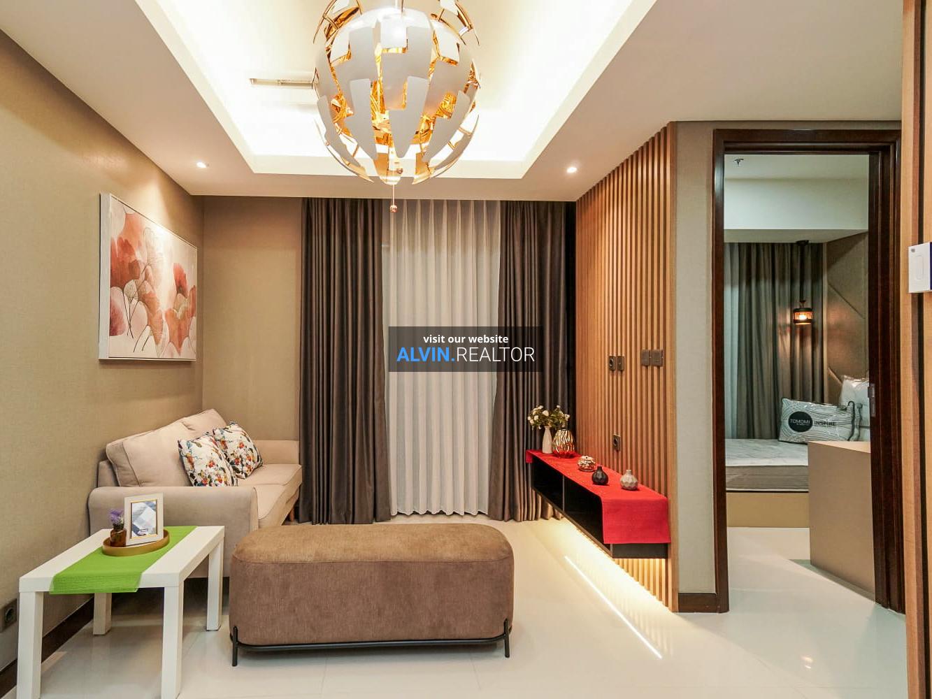 WhatsApp Image 2022-09-09 at 8.15.34 PM