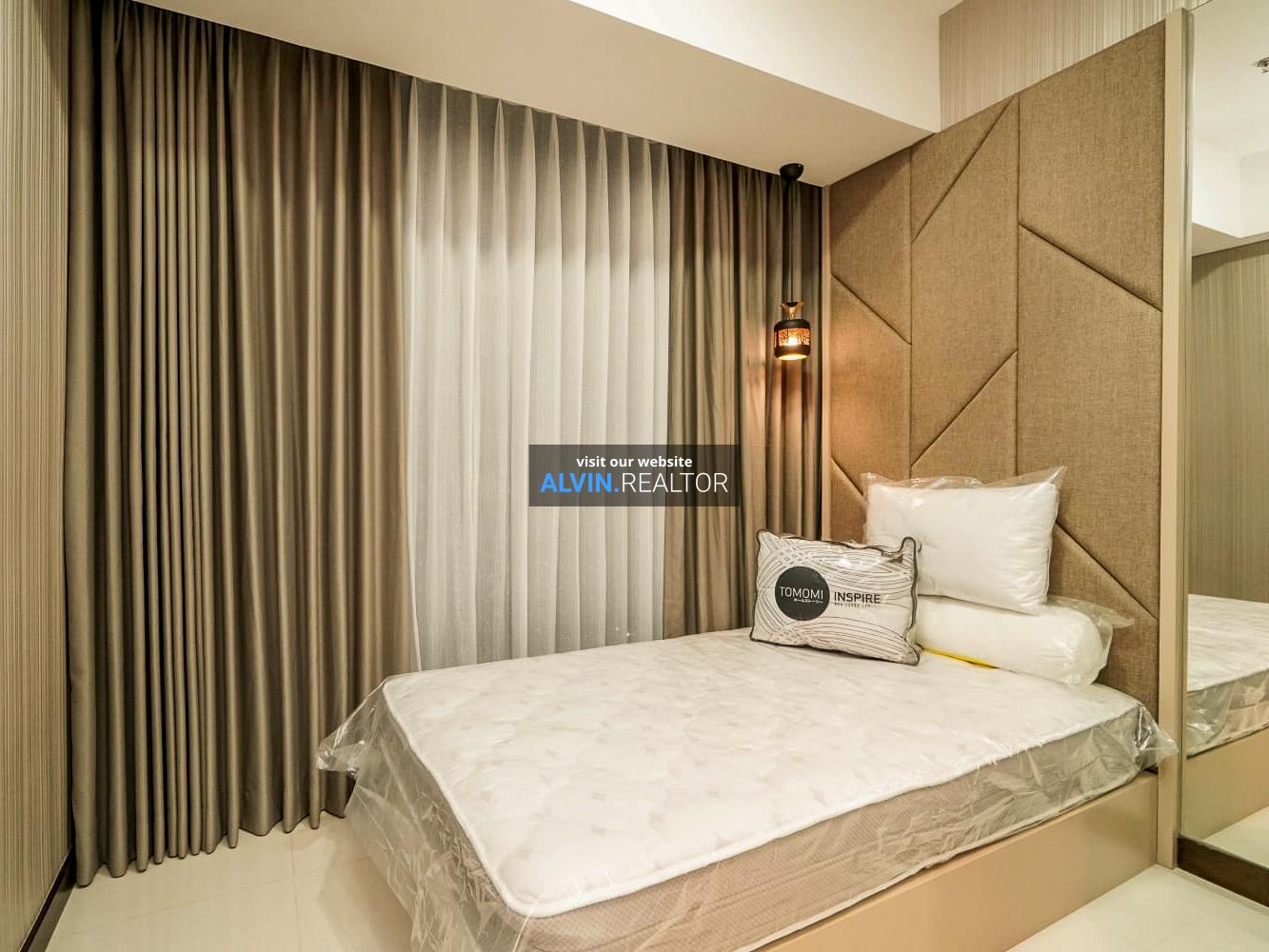 WhatsApp Image 2022-09-09 at 8.15.35 PM