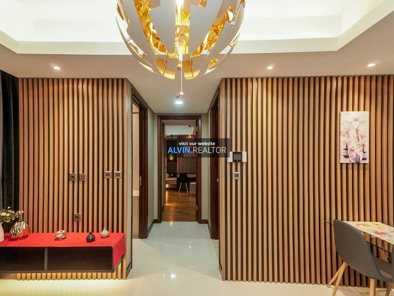 WhatsApp Image 2022-09-09 at 8.15.36 PM (1)