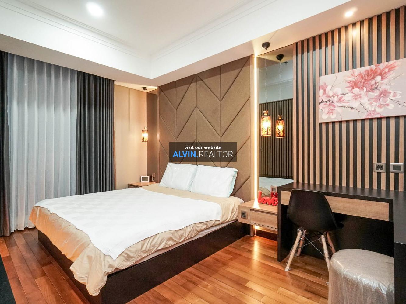 WhatsApp Image 2022-09-09 at 8.15.36 PM