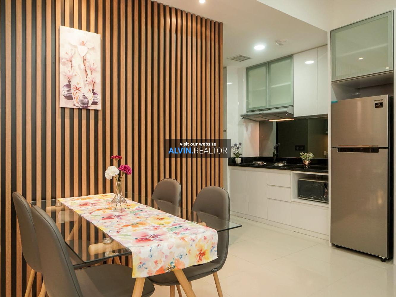 WhatsApp Image 2022-09-09 at 8.15.37 PM (1)