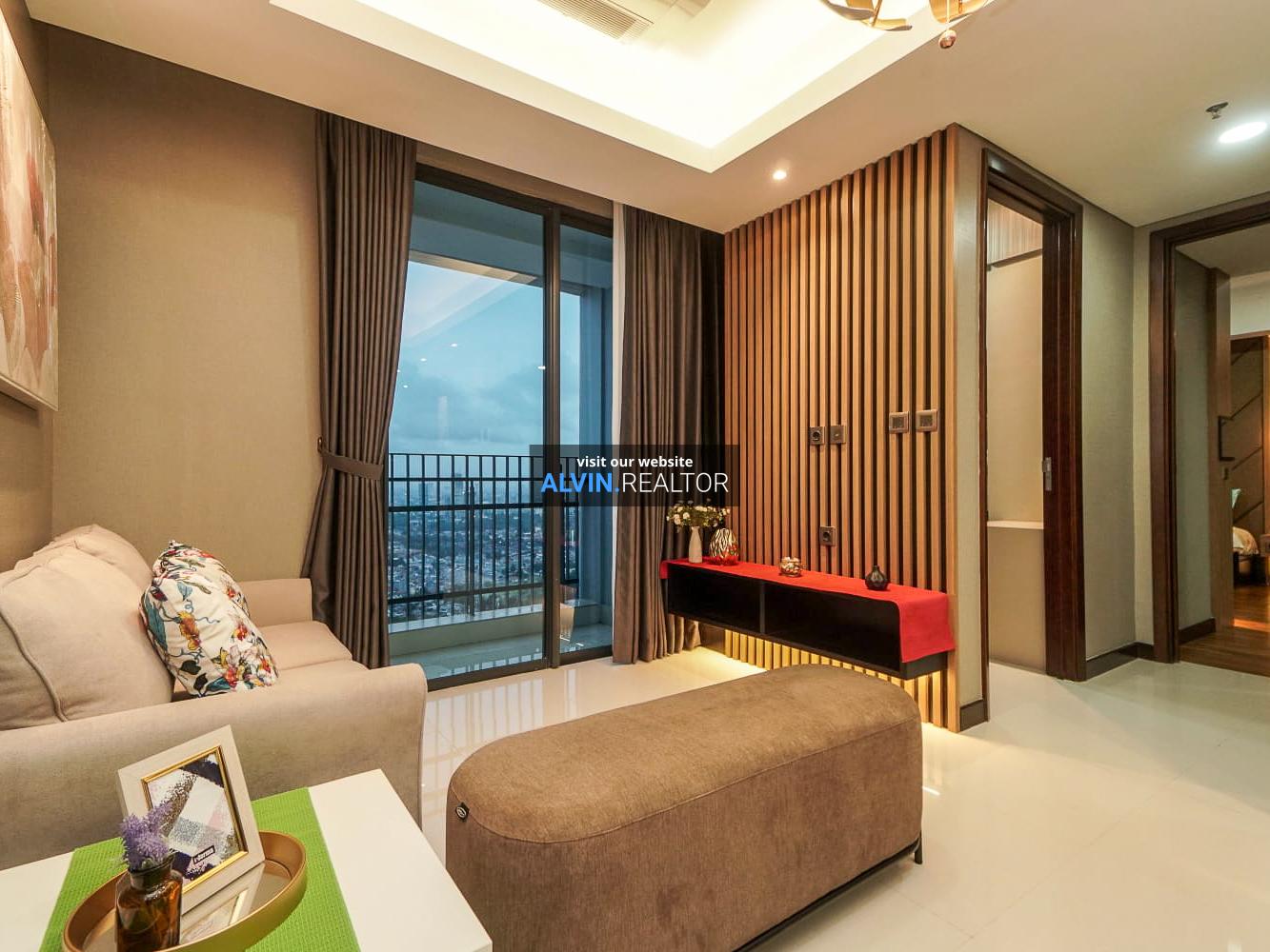 WhatsApp Image 2022-09-09 at 8.15.37 PM