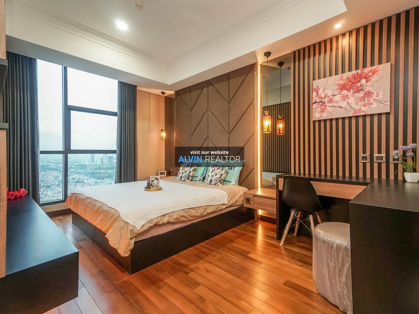 WhatsApp Image 2022-09-09 at 8.15.38 PM (1)