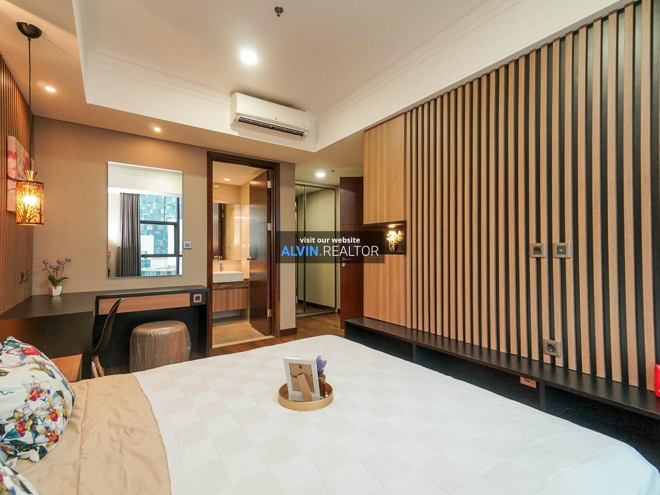 WhatsApp Image 2022-09-09 at 8.15.38 PM