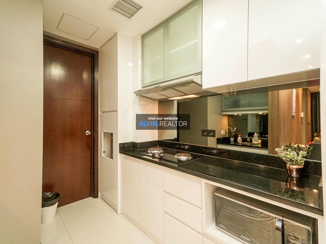 WhatsApp Image 2022-09-09 at 8.15.39 PM (1)