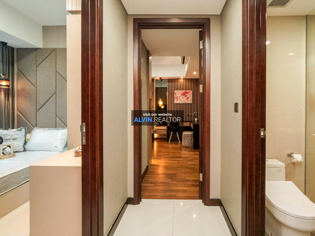 WhatsApp Image 2022-09-09 at 8.15.39 PM