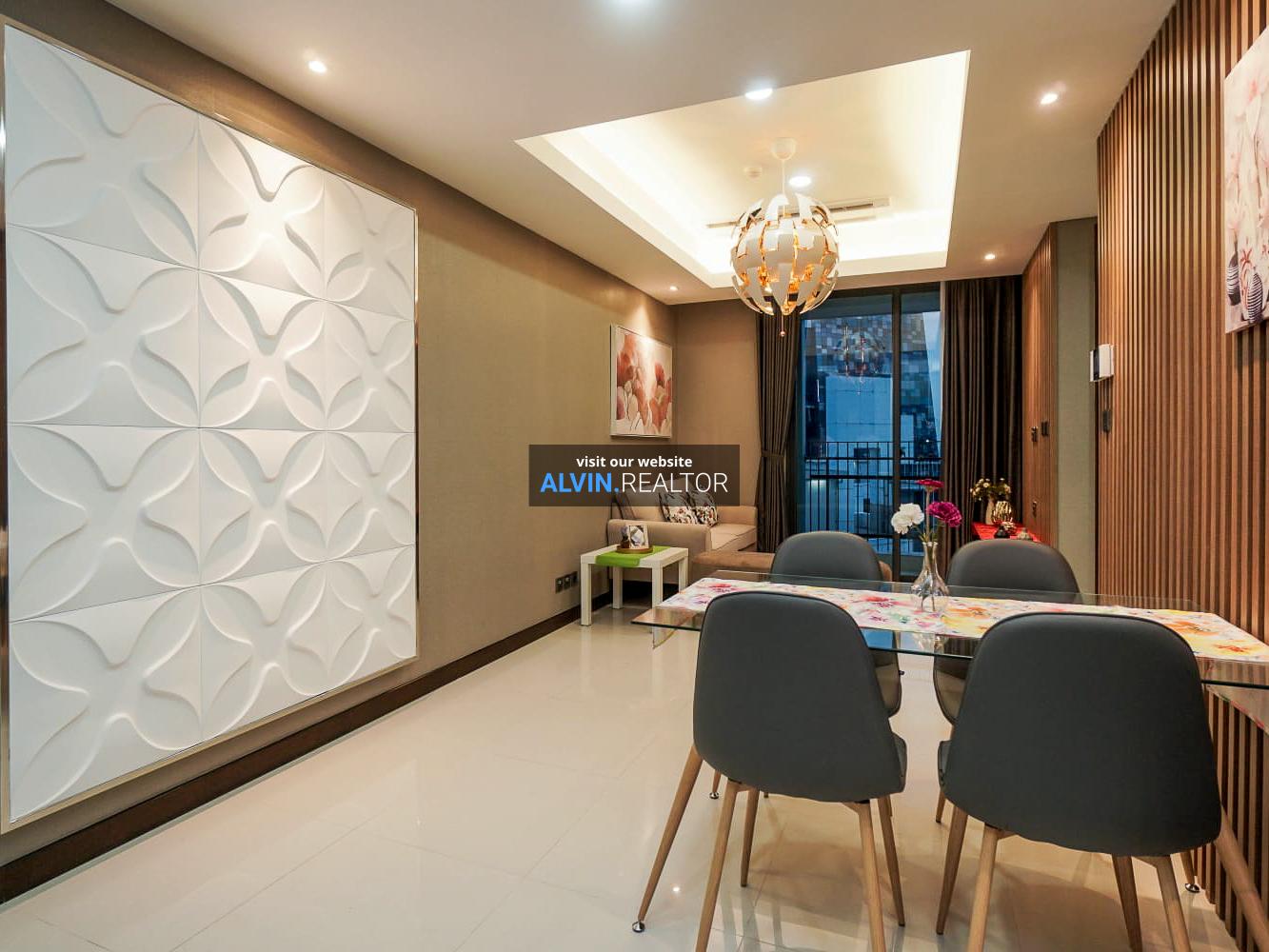 WhatsApp Image 2022-09-09 at 8.15.40 PM (1)