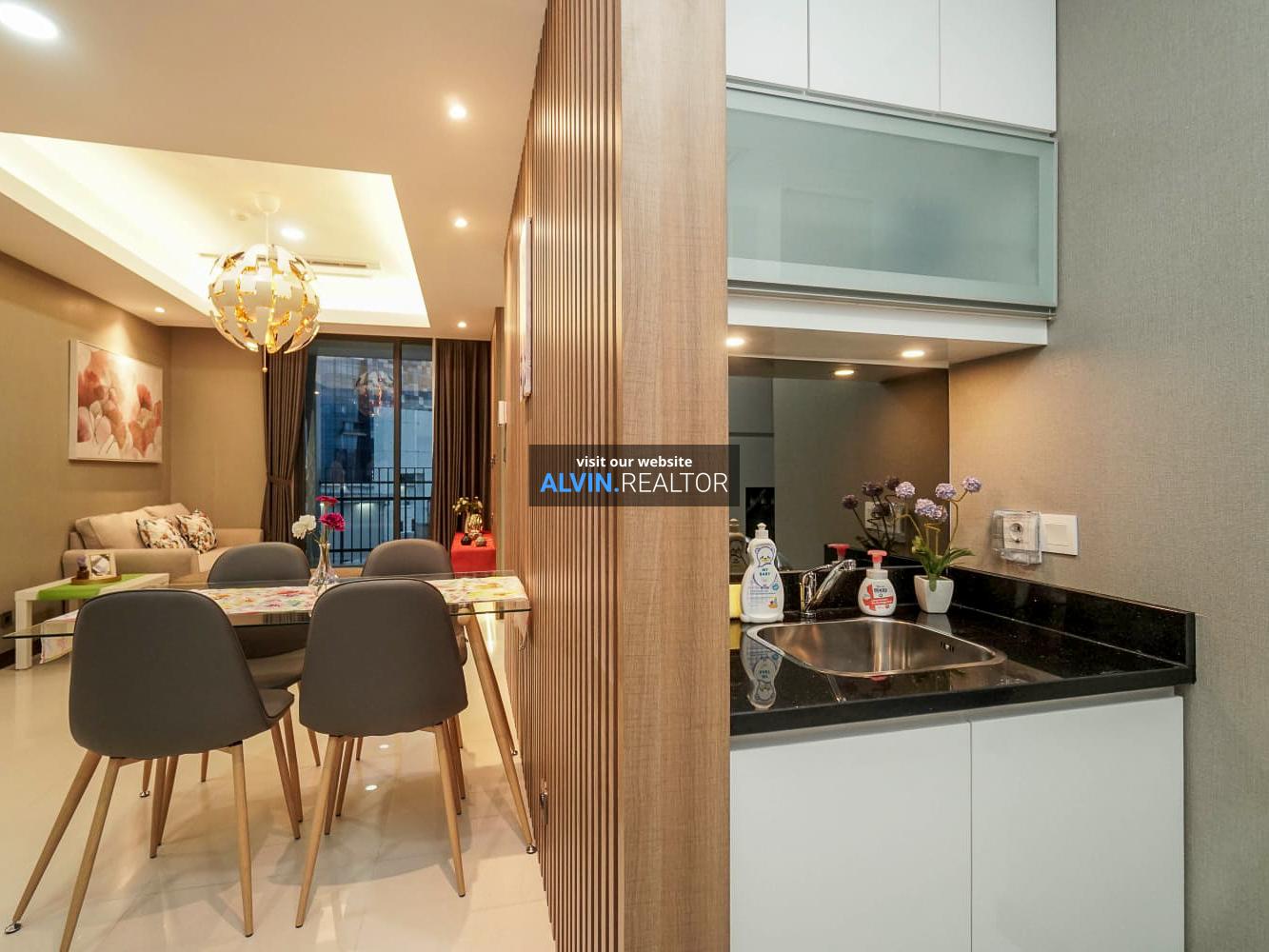 WhatsApp Image 2022-09-09 at 8.15.40 PM