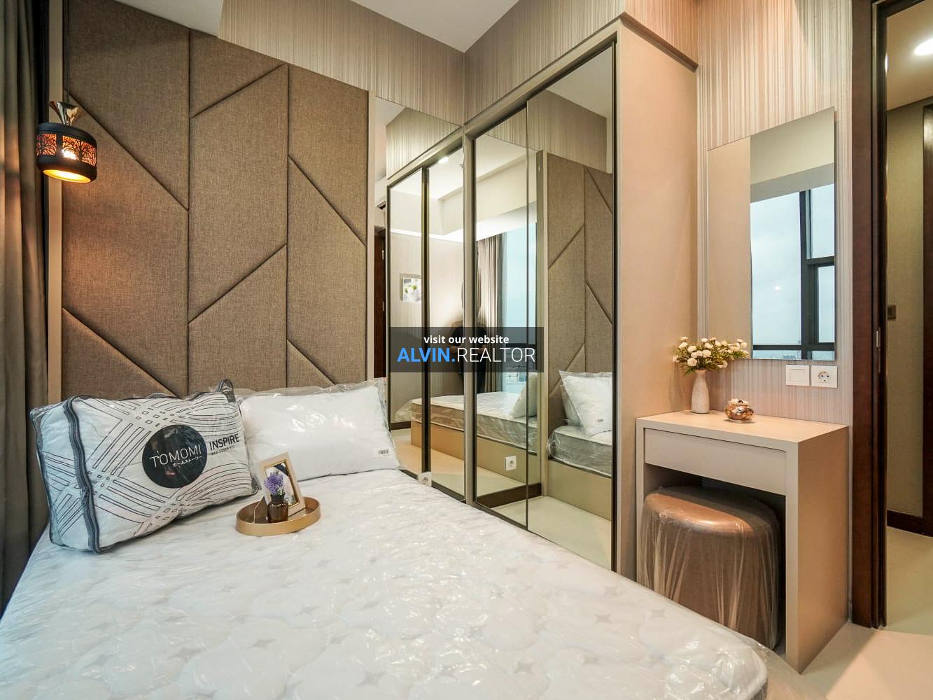 WhatsApp Image 2022-09-09 at 8.15.41 PM