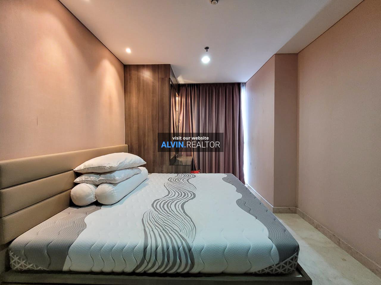 WhatsApp Image 2022-09-11 at 11.25.08 AM