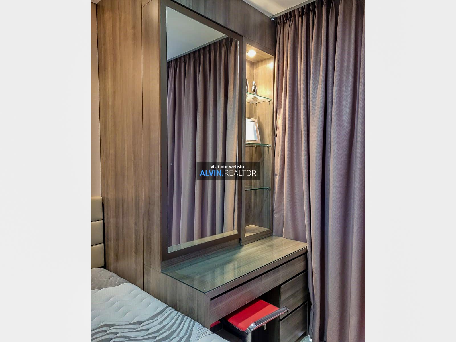 WhatsApp Image 2022-09-11 at 11.25.09 AM