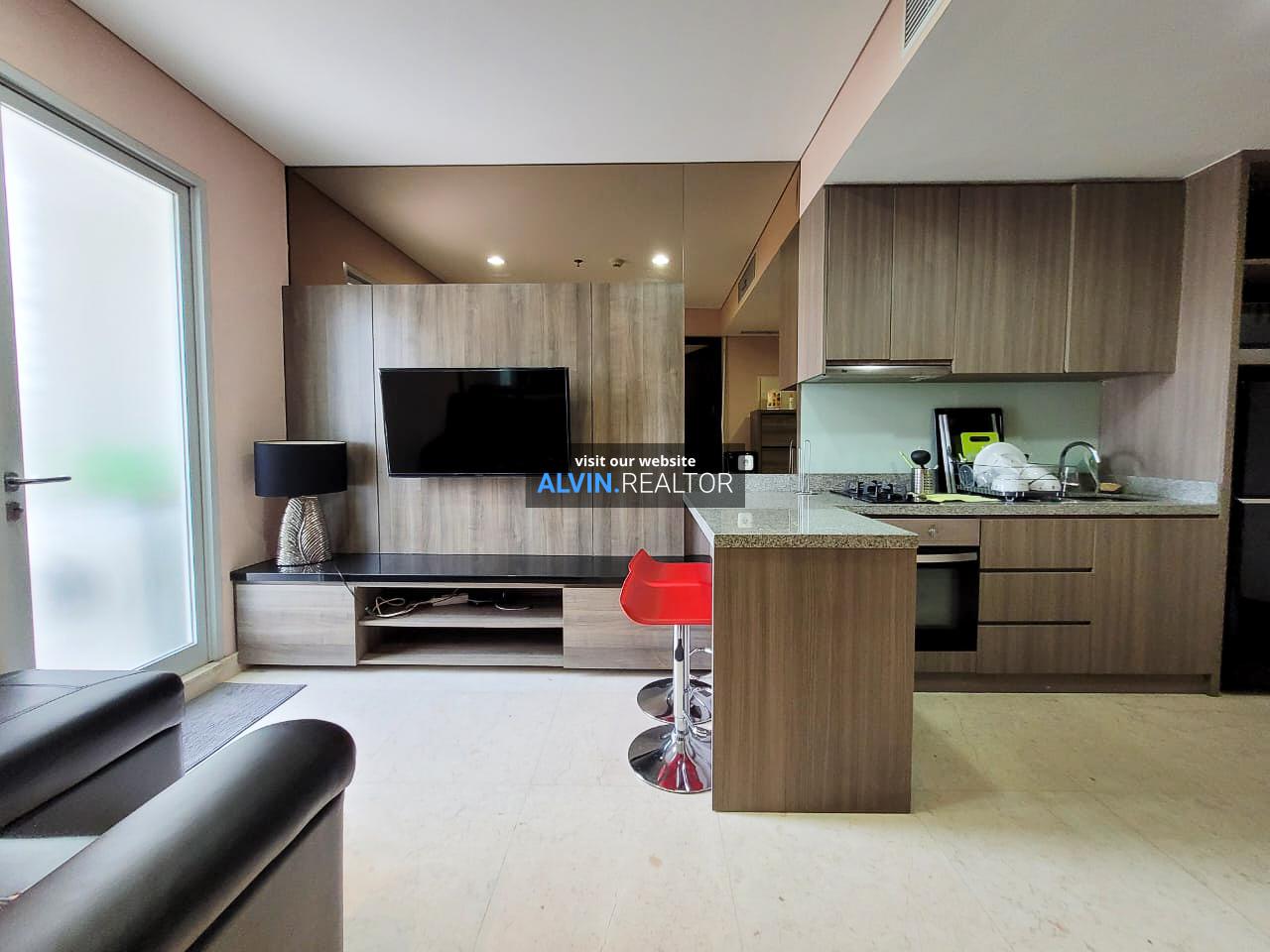 WhatsApp Image 2022-09-11 at 11.25.10 AM (1)