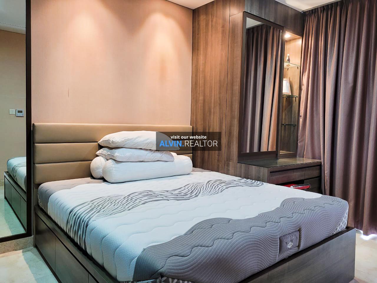 WhatsApp Image 2022-09-11 at 11.25.10 AM (2)