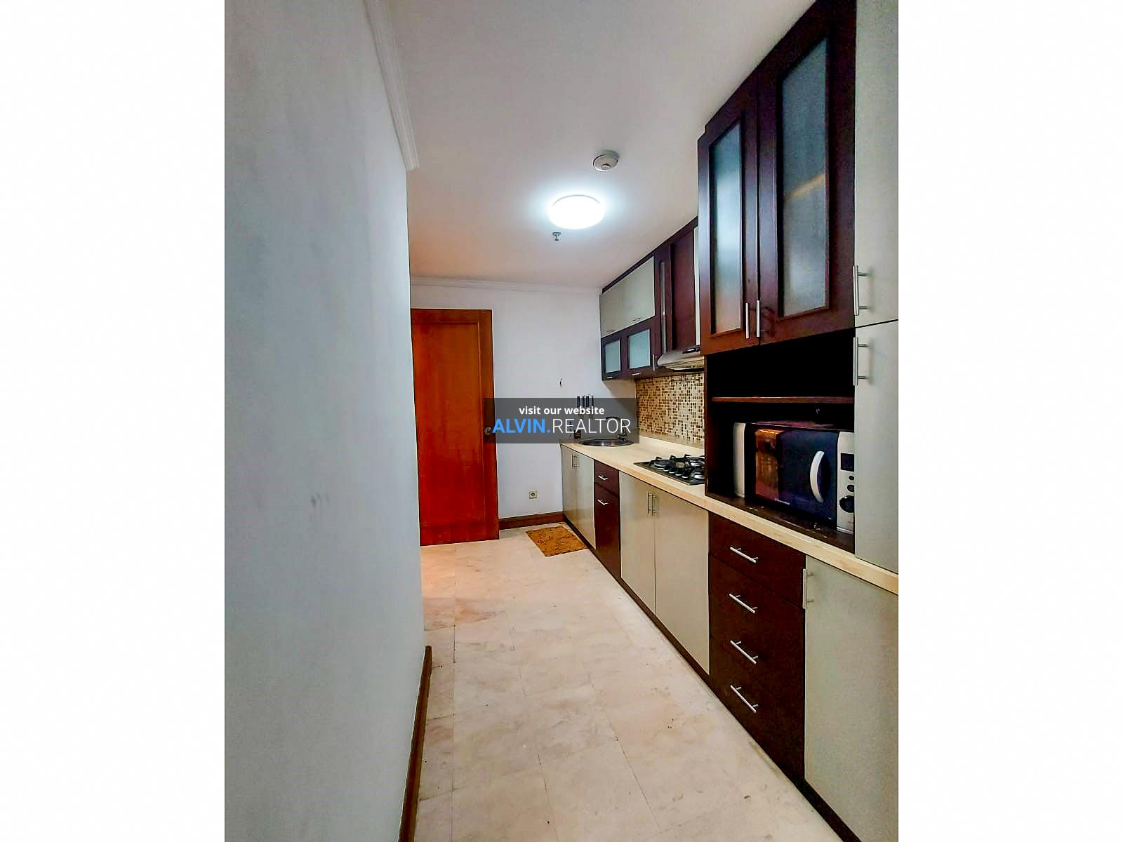 WhatsApp Image 2022-09-12 at 3.51.44 PM