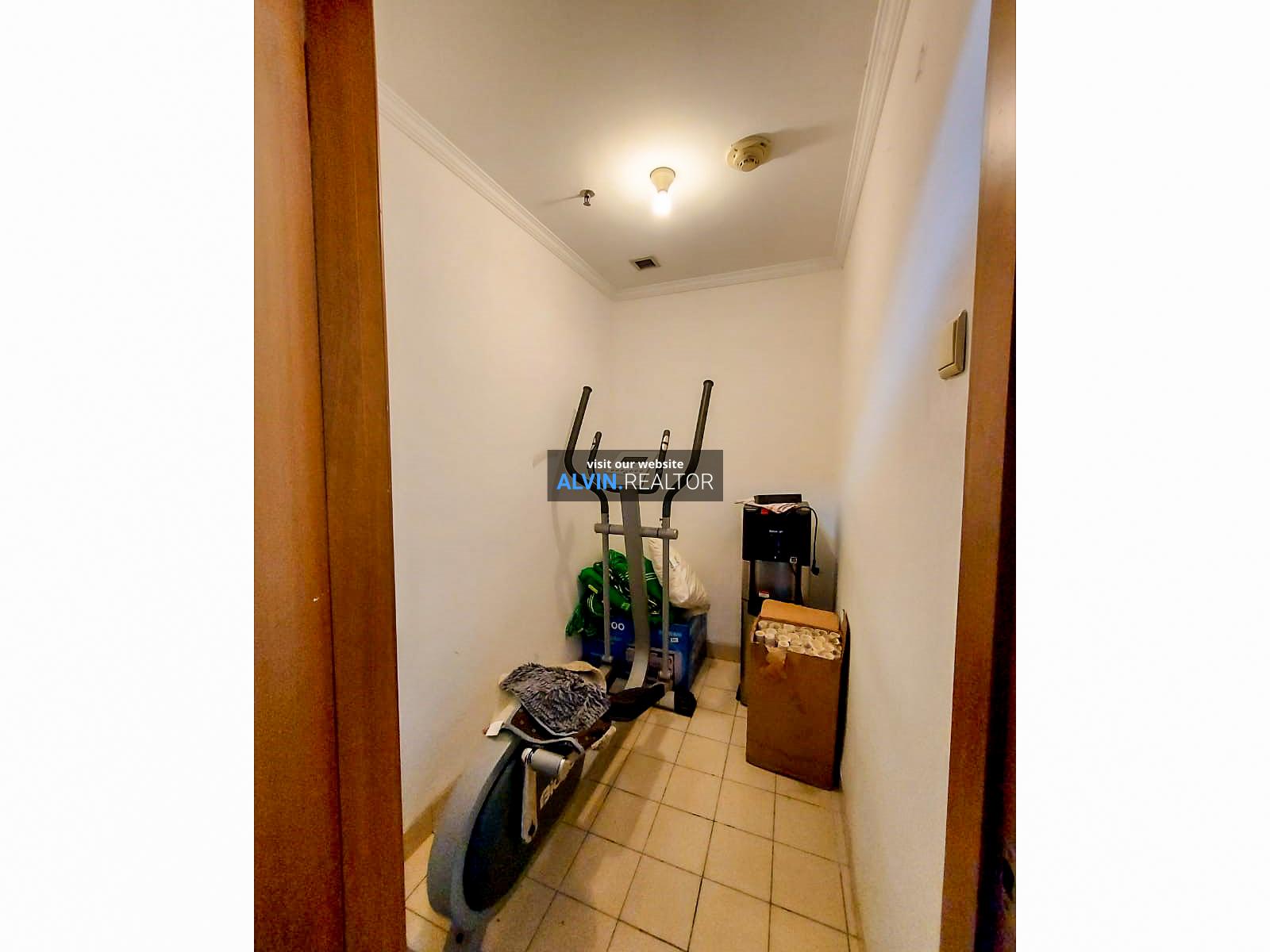 WhatsApp Image 2022-09-12 at 3.51.45 PM (1)