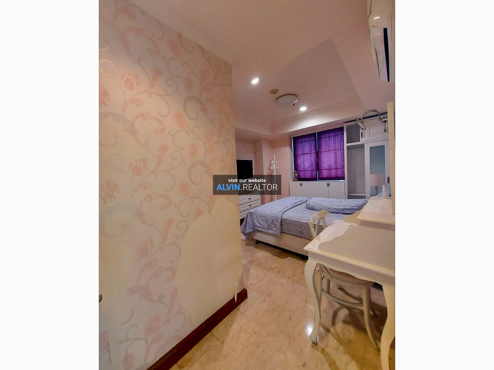 WhatsApp Image 2022-09-12 at 3.51.45 PM