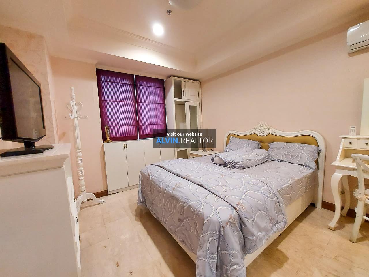 WhatsApp Image 2022-09-12 at 3.51.46 PM (1)