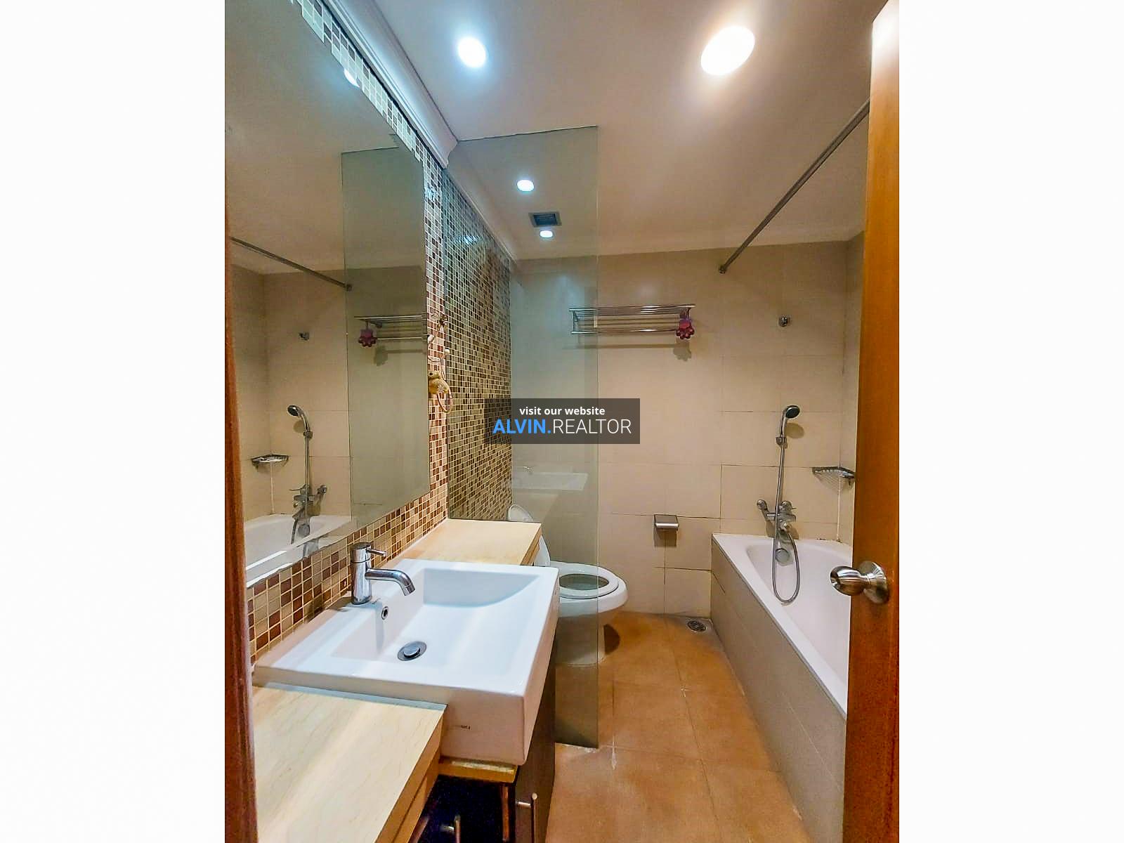 WhatsApp Image 2022-09-12 at 3.51.46 PM