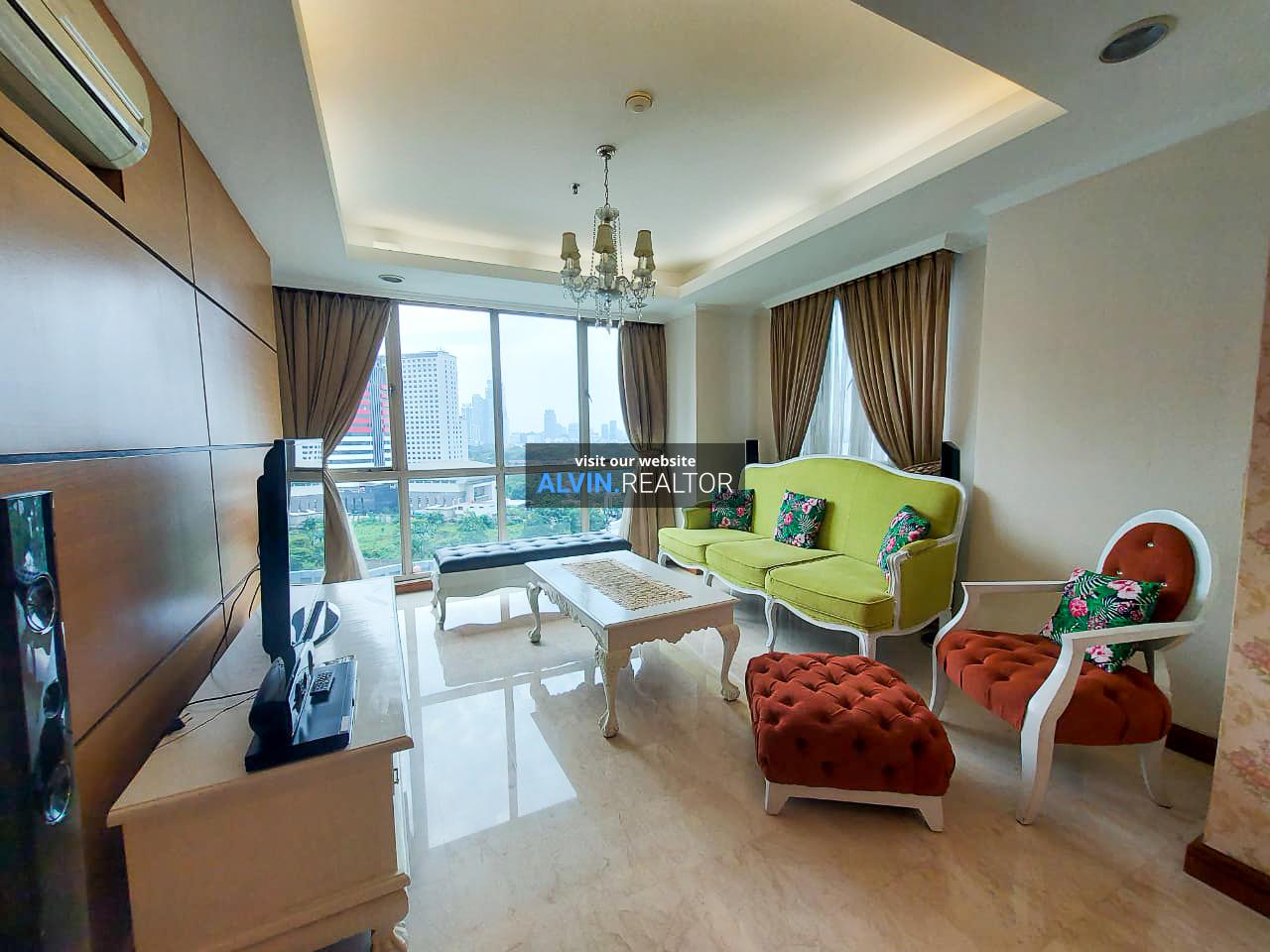 WhatsApp Image 2022-09-12 at 3.51.47 PM (1)