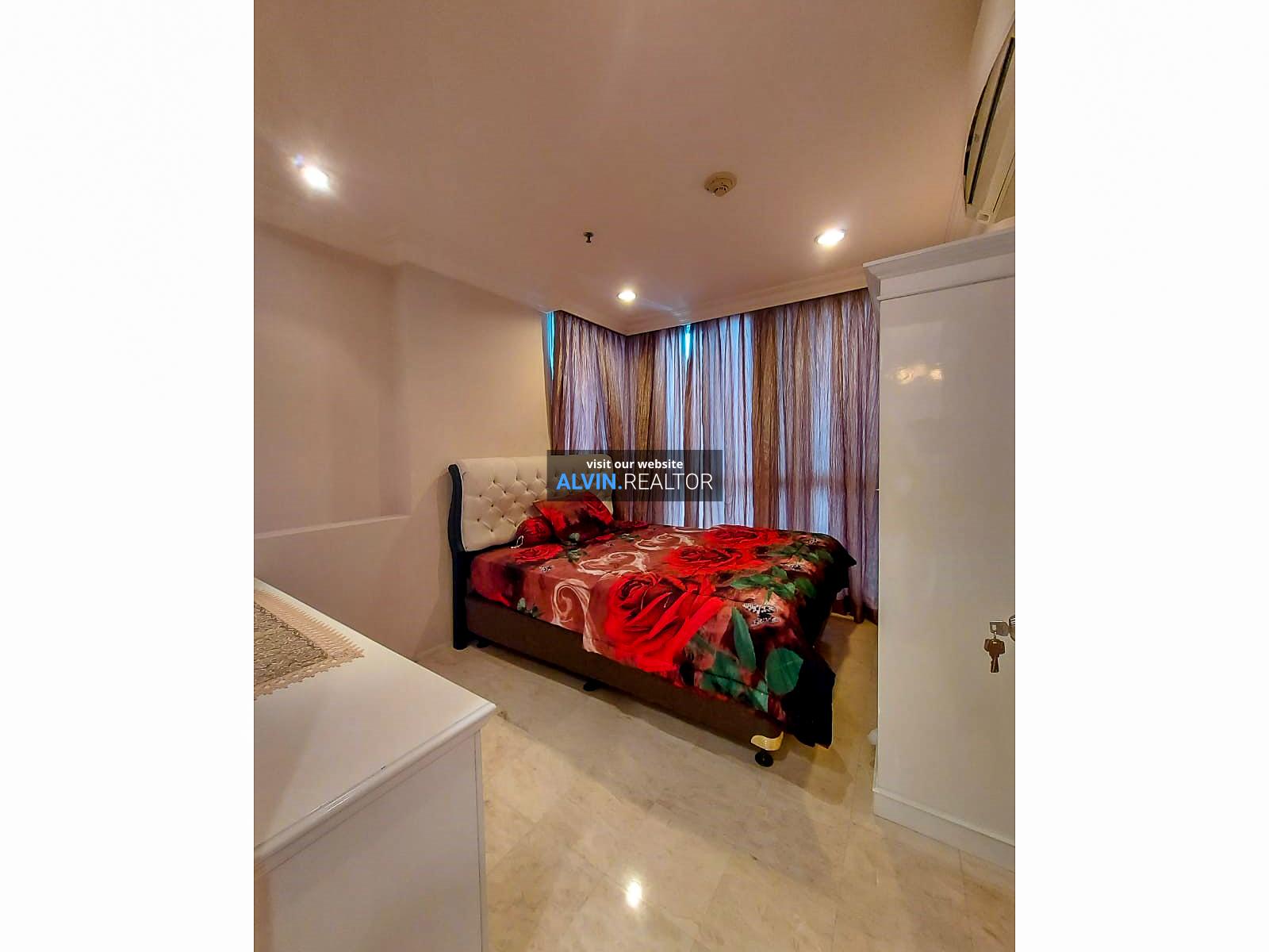 WhatsApp Image 2022-09-12 at 3.51.47 PM (2)