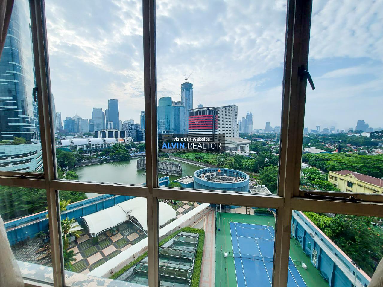 WhatsApp Image 2022-09-12 at 3.51.47 PM