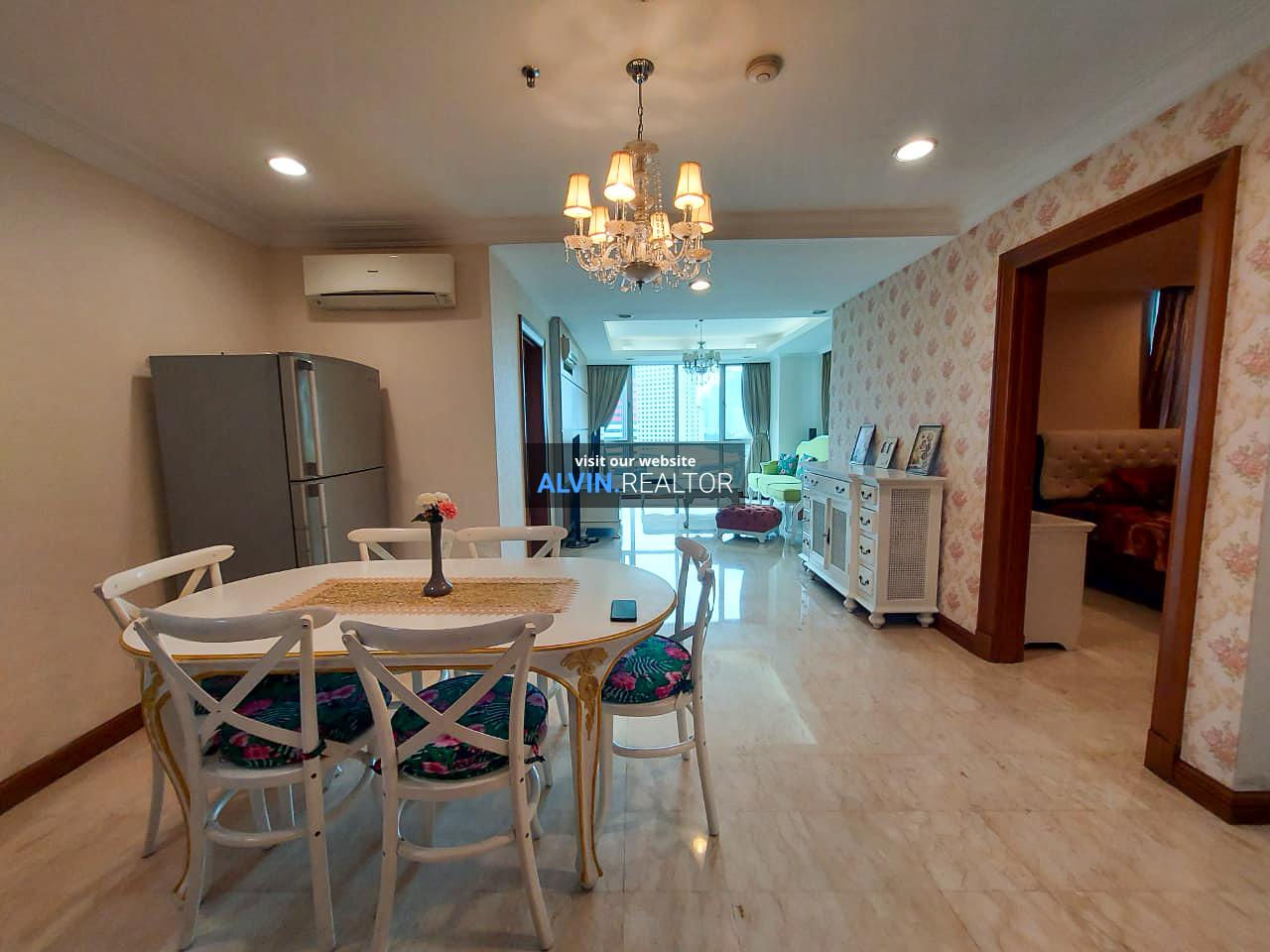 WhatsApp Image 2022-09-12 at 3.51.48 PM (1)