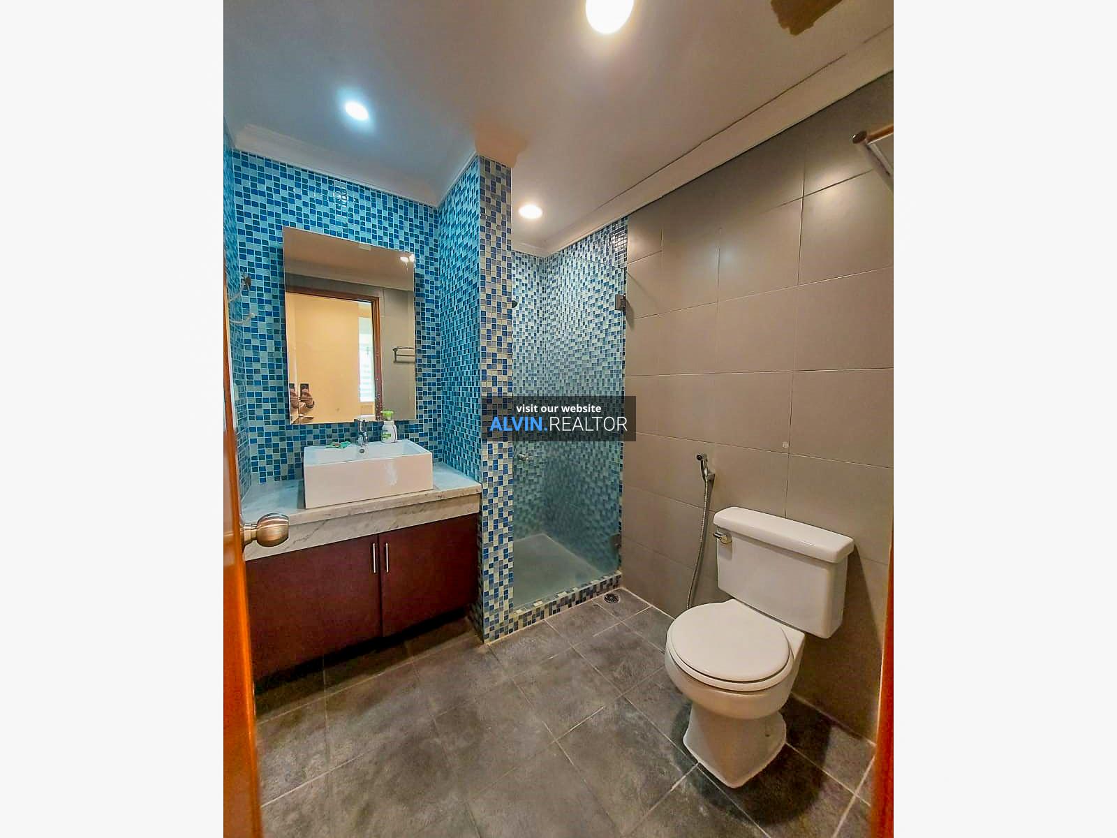 WhatsApp Image 2022-09-12 at 3.51.48 PM (2)