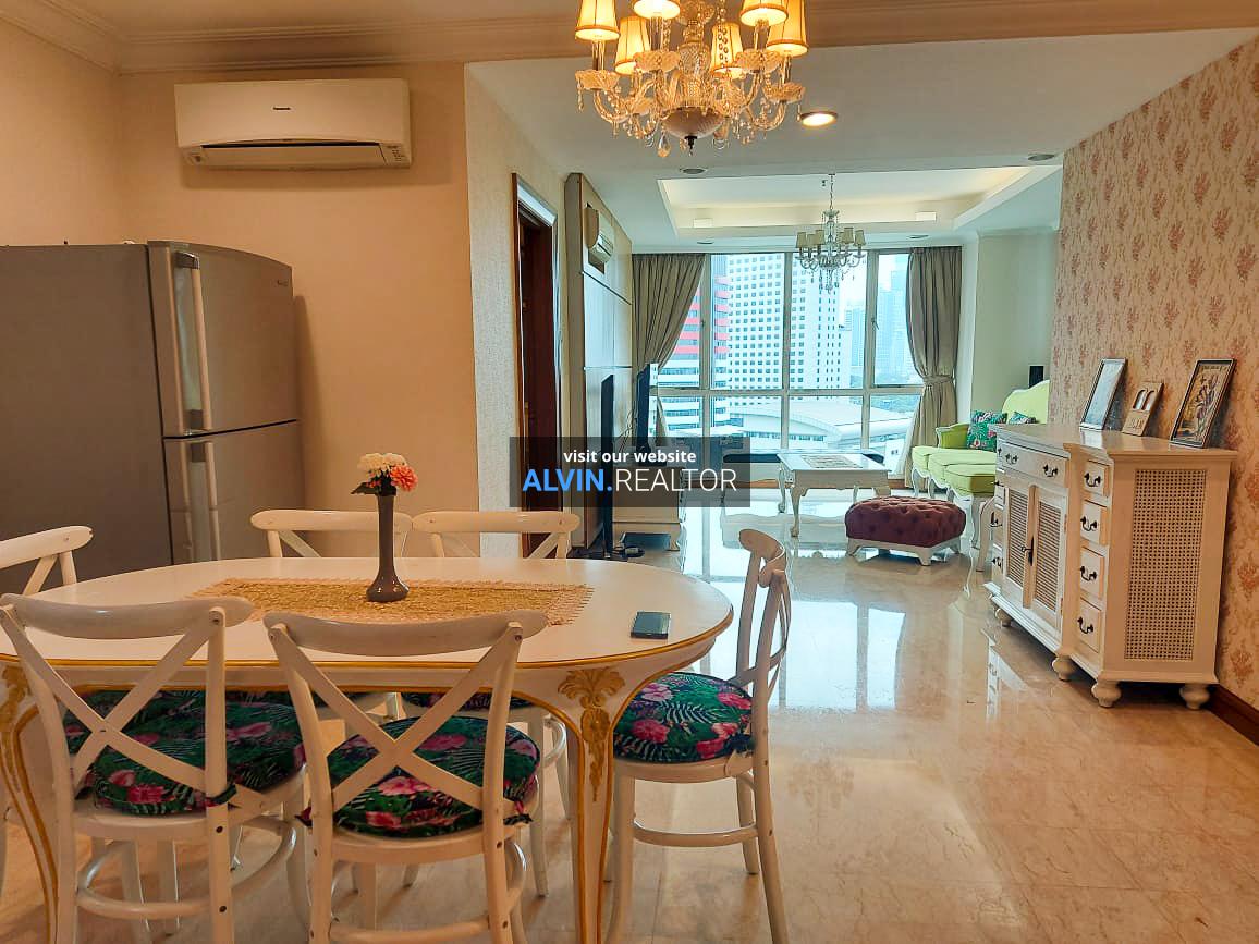 WhatsApp Image 2022-09-12 at 3.51.48 PM