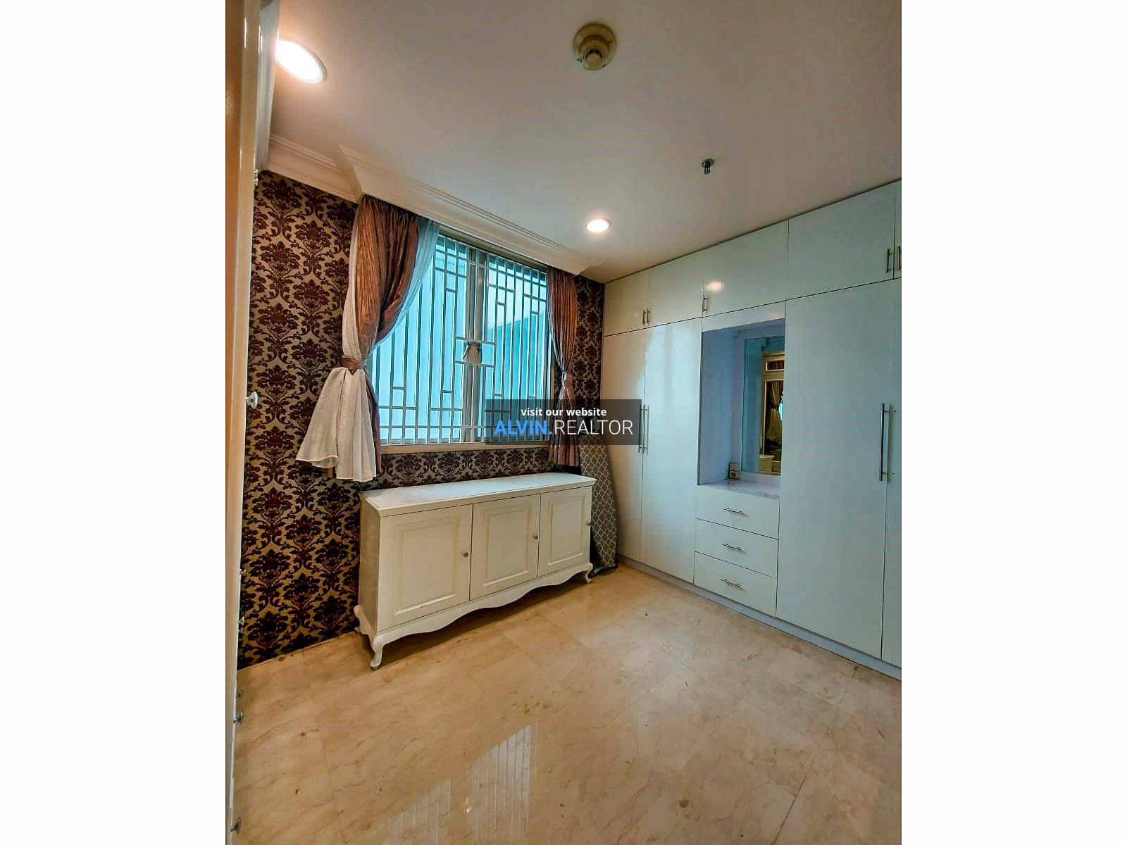 WhatsApp Image 2022-09-12 at 3.51.49 PM (1)