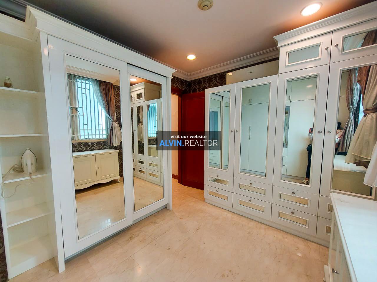 WhatsApp Image 2022-09-12 at 3.51.49 PM