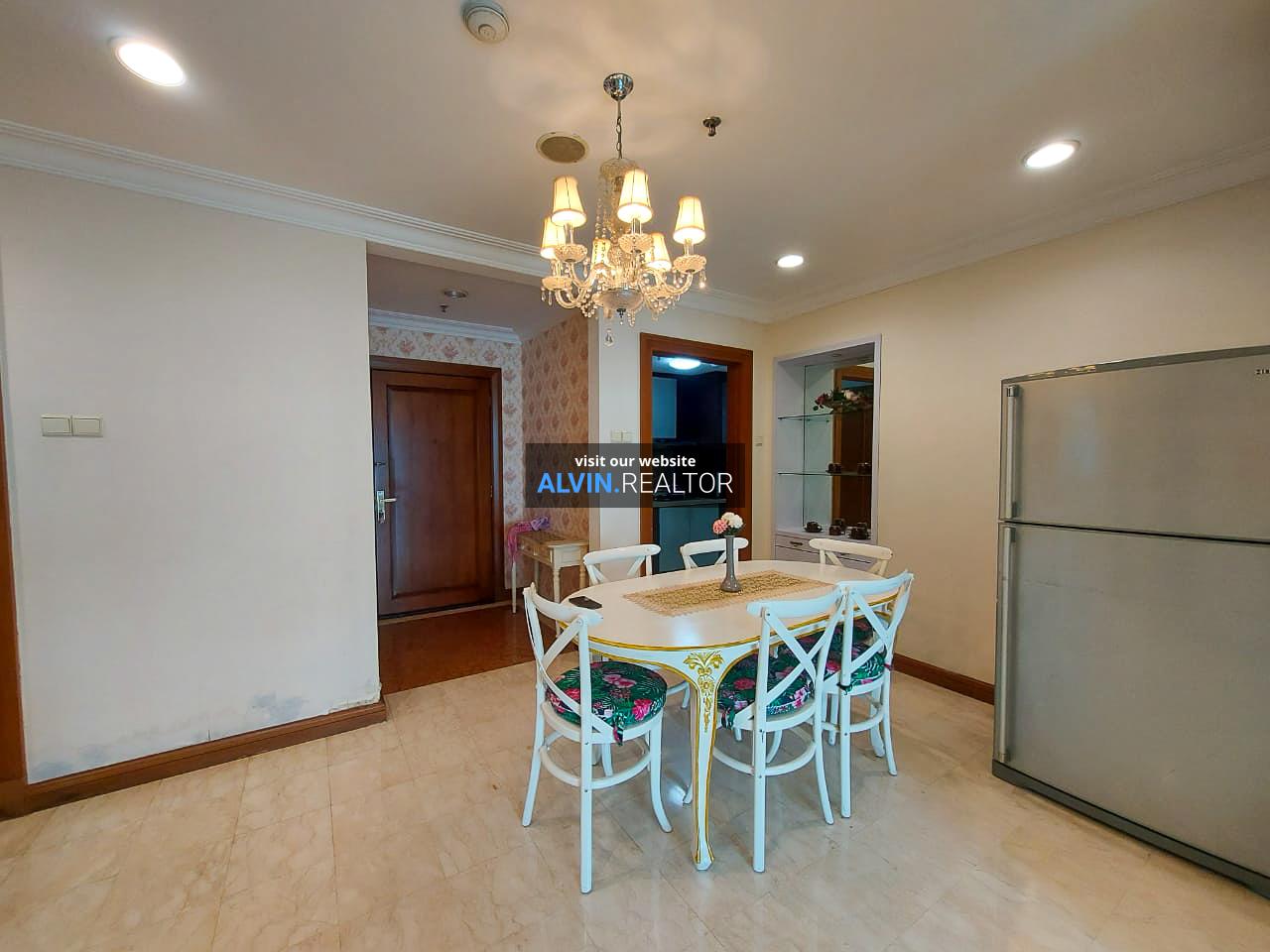 WhatsApp Image 2022-09-12 at 3.51.51 PM