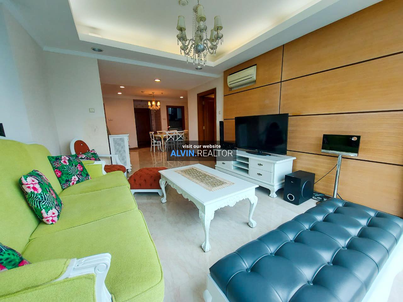 WhatsApp Image 2022-09-12 at 3.51.53 PM