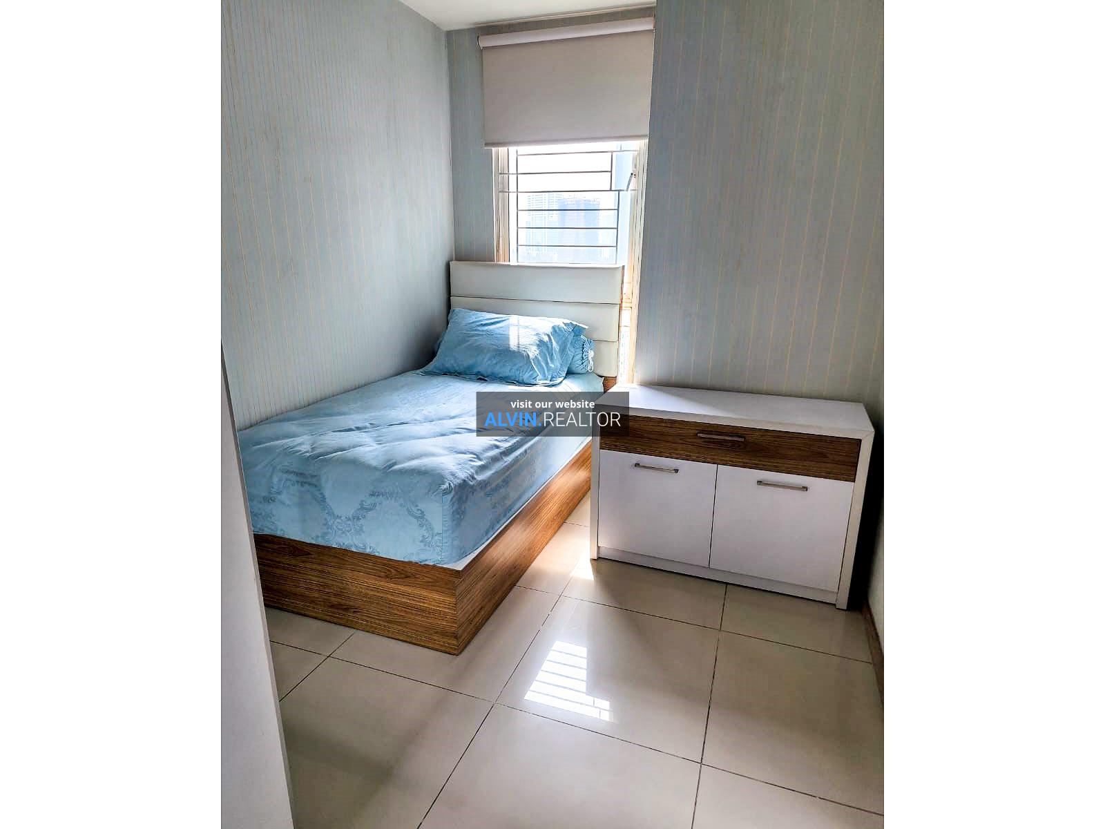 WhatsApp Image 2022-09-12 at 4.02.11 PM