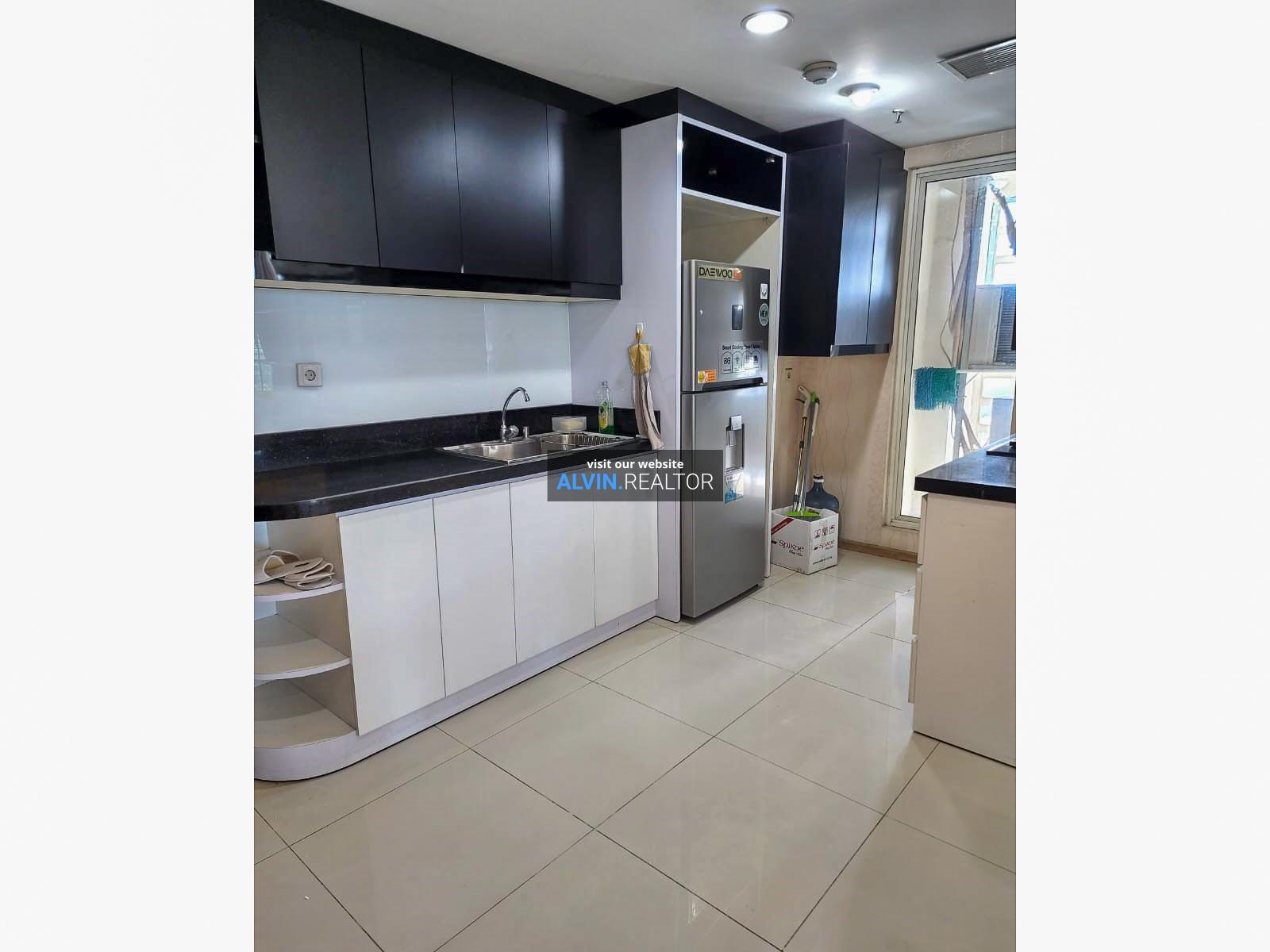 WhatsApp Image 2022-09-12 at 4.02.12 PM (1)