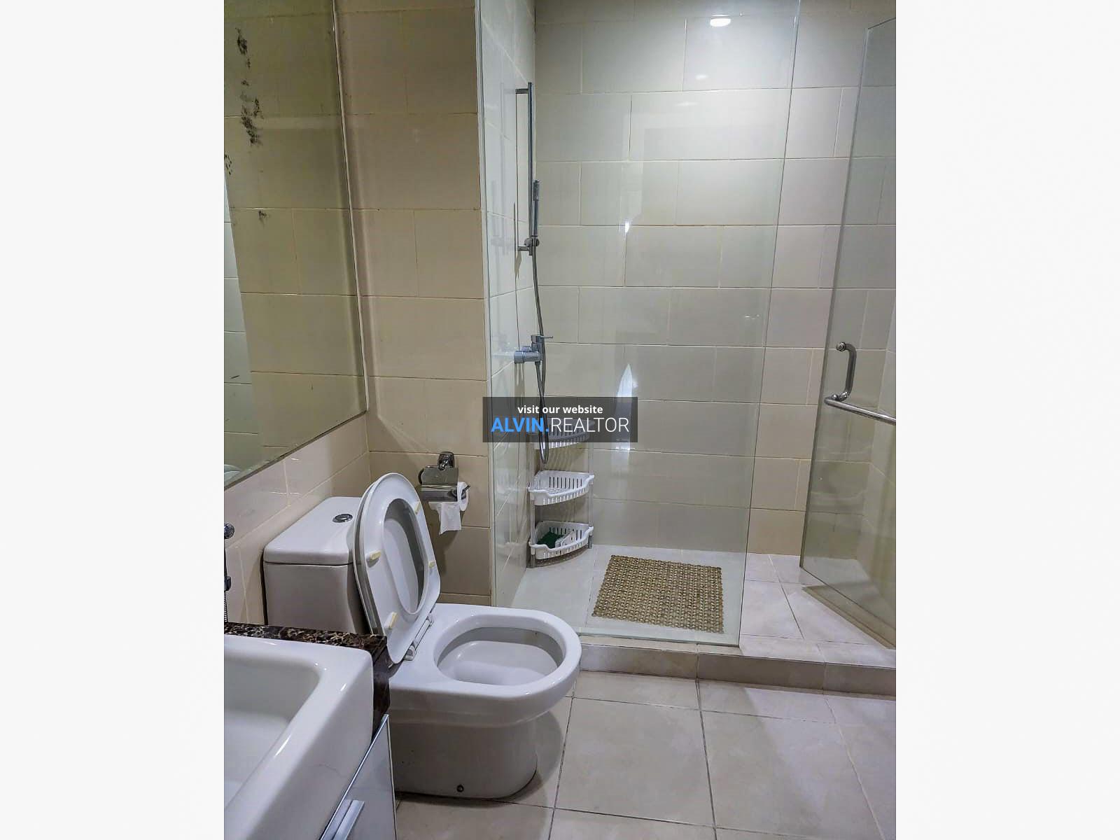 WhatsApp Image 2022-09-12 at 4.02.12 PM (2)