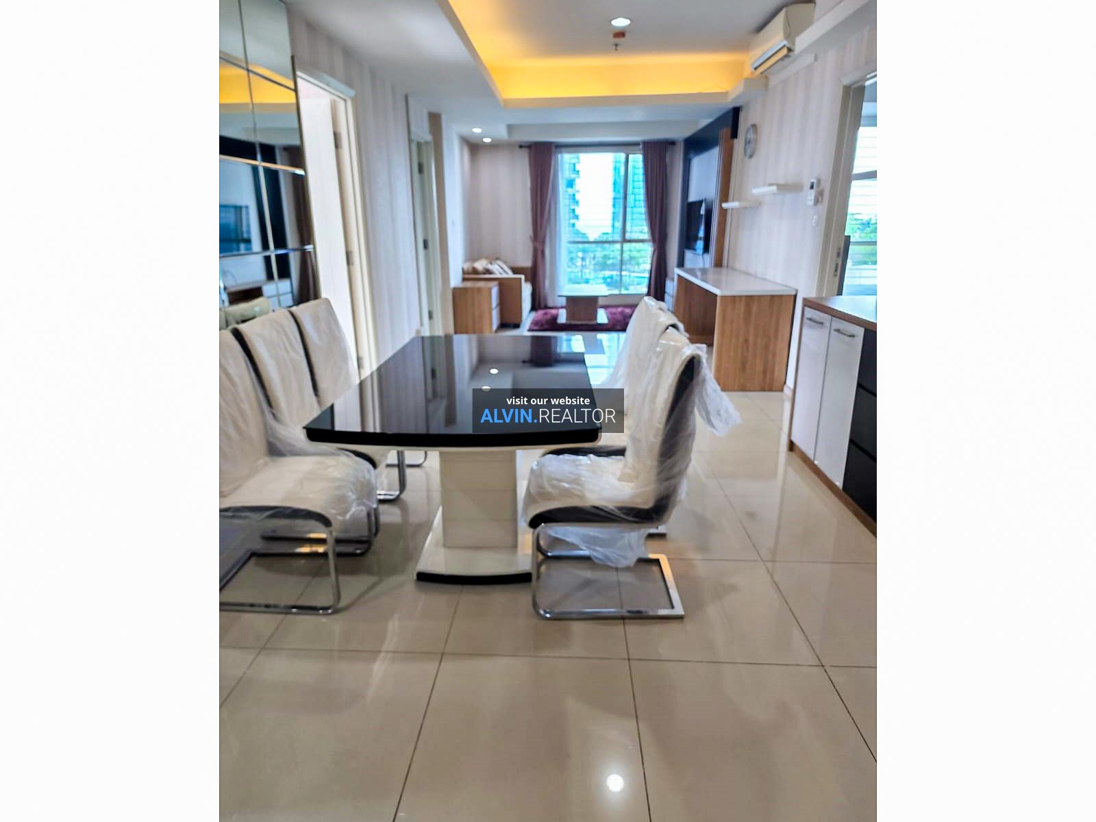 WhatsApp Image 2022-09-12 at 4.02.12 PM